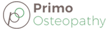Primo Osteopathy